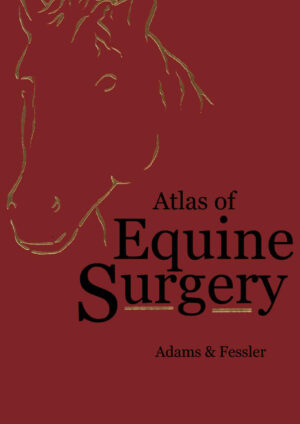 atlas of equine surgery compressed ereadspot.jpg
