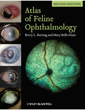 atlas of feline ophthalmology 2nd edition 2012 ereadspot.jpg