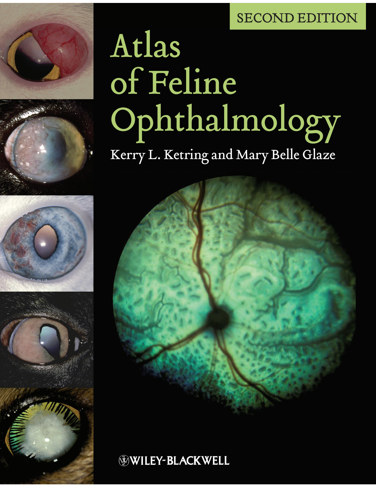 atlas of feline ophthalmology 2nd edition 2012 ereadspot.jpg atlas of feline ophthalmology 2nd edition 2012 ereadspot.jpg