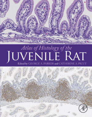 atlas of histology of the juvenile rat ereadspot com .jpg