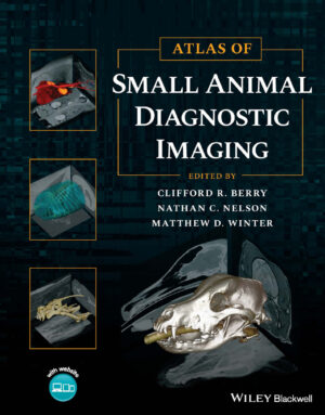 atlas of small animal diagnostic imaging ereadspot com .jpg