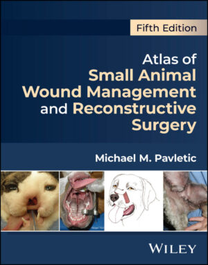 atlas of small animal wound management and reconstructive su 1.jpg