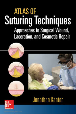 atlas of suturing techniques ashnalibrary ereadspot.jpg