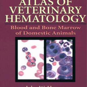 atlas of veterinary hematology blood and bone marrow of dom.jpg