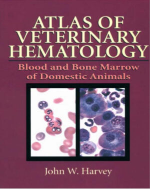 atlas of veterinary hematology blood and bone marrow of dom.jpg