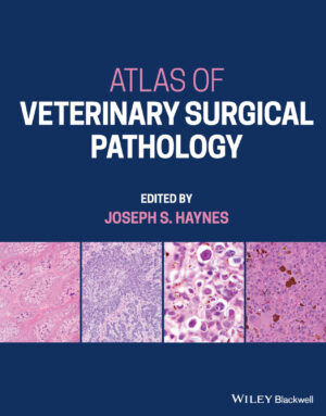 atlas of veterinary surgical pathology ereadspot com .jpg