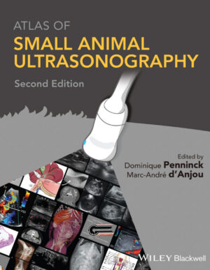 atlas of small animal ultrasonography by danjou marc andr .jpg