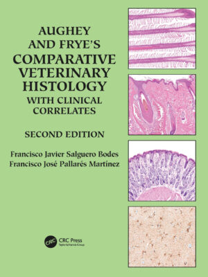 aughey and frye s comparative veterinary histology with clin.jpg