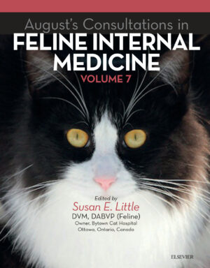 august s consultations in feline internal medicine v7 ereads 2.jpg