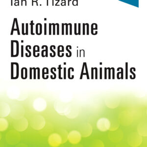 autoimmune diseases in domestic animals ereadspot com .jpg