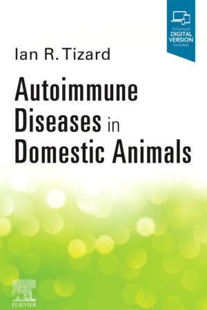 autoimmune diseases in domestic animals ereadspot com .jpg