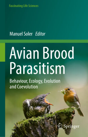 avian brood parasitism behaviour ecology evolution and coe.jpg