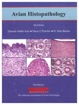 avian histophatology 4th edition ereadspot com .jpg