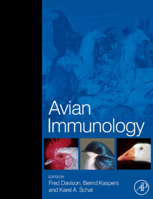 avian immunology 1st edition ereadspot.jpg