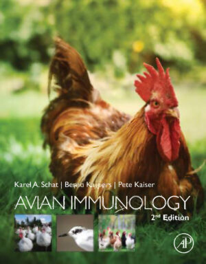 avian immunology 2nd edition ereadspot.jpg