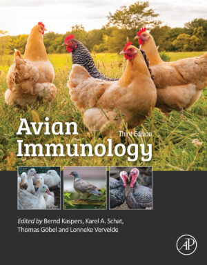 avian immunology 3rd edition ereadspot.jpg