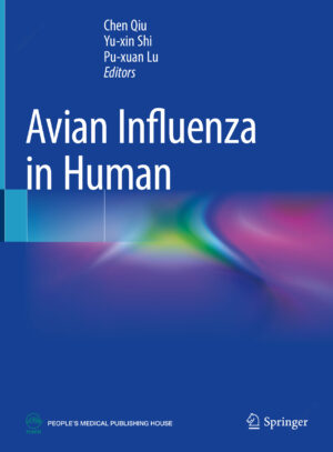 avian influenza in human vetbooks ir ereadspot.jpg