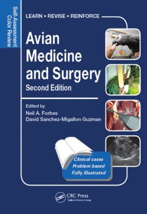 avian medicine and surgery 2nd edition self assessment col.jpg