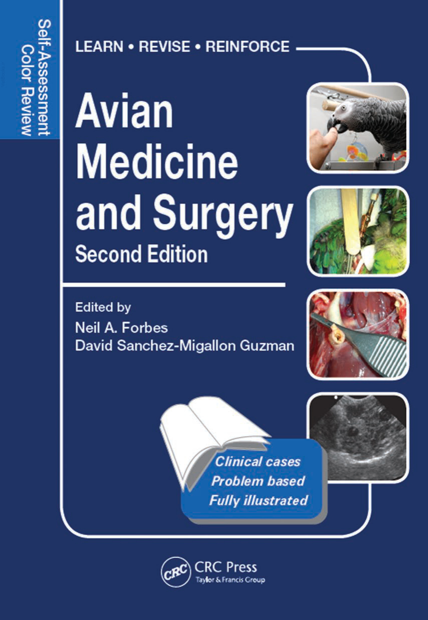 avian medicine and surgery 2nd edition self assessment col.jpg avian medicine and surgery 2nd edition self assessment col.jpg