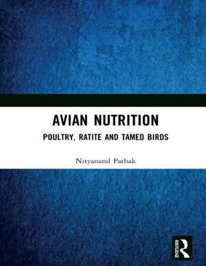 avian nutrition nityanand pathak ereadspot.jpg