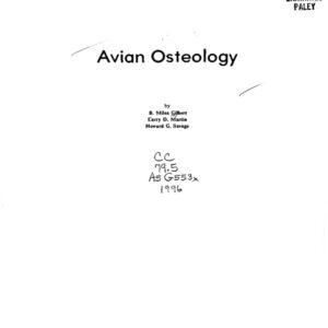 avian osteology ereadspot com .jpg