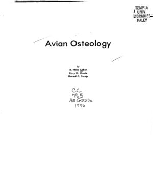 avian osteology ereadspot com .jpg