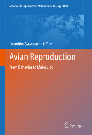 avian reproduction from behavior ereadspot.jpg