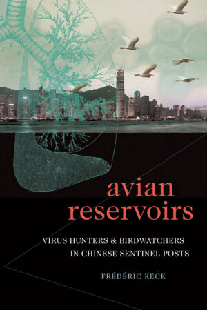 avian reservoirs virus hunters and birdwatchers in chinese .jpg
