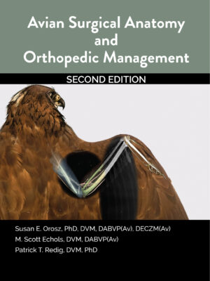avian surgical anatomy and orthopedic management 2nd editio.jpg