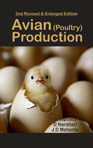 avian poultry production 2nd revised and enlarged edition.jpg