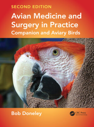 avian medicine and surgery in practice companion and aviary 3.jpg