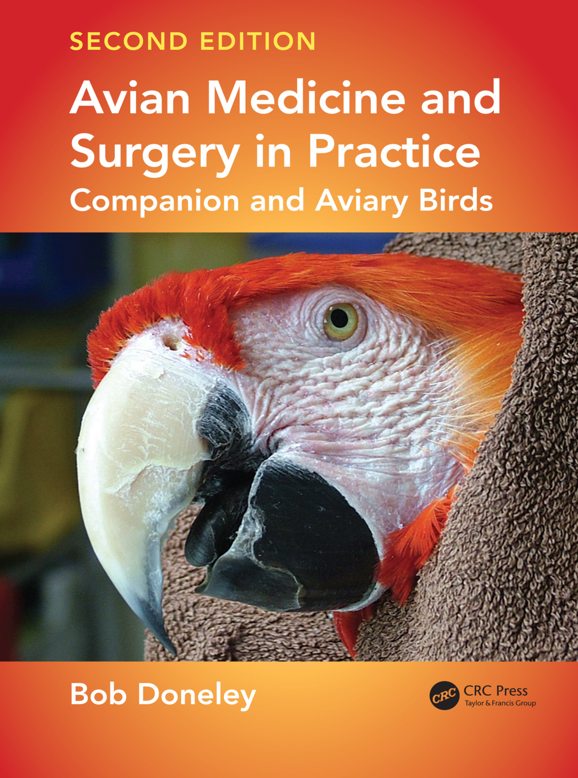 avian medicine and surgery in practice companion and aviary 3.jpg avian medicine and surgery in practice companion and aviary 3.jpg