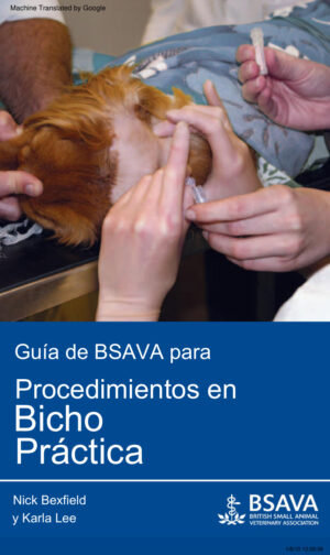 bsava guide to procedures in small animal practice nick bexf 1.jpg