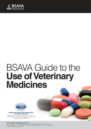 bsava guide to the use of veterinary medicines.jpg