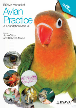 bsava manual of avian practice a foundation manual ereadsp.jpg