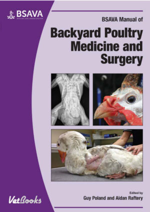 bsava manual of backyard poultry medicine and surgery eread.jpg