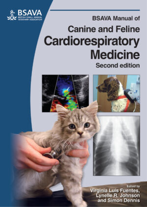 bsava manual of cani by virginia luis fuente z lib or.jpg