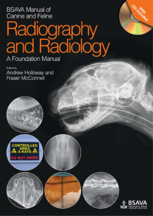 bsava manual of canine and fel ereadspot.jpg