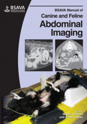 bsava manual of canine and feline abdominal imaging ereadspo.jpg