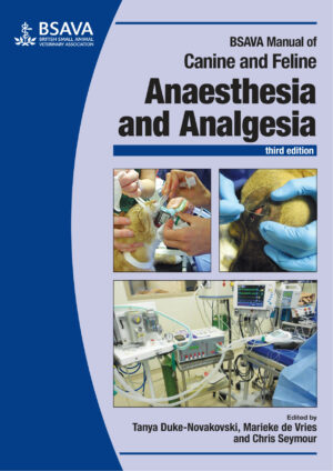 bsava manual of canine and feline anaesthesia and analgesia .jpg