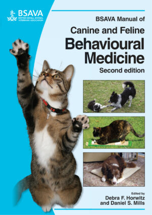 bsava manual of canine and feline behavioural medicine 2nd .jpg