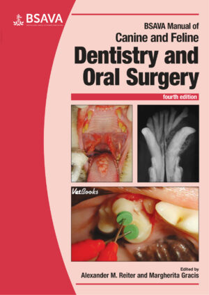 bsava manual of canine and feline dentistry and oral surgery.jpg