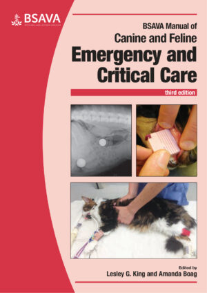 bsava manual of canine and feline emergency and critical car 1.jpg