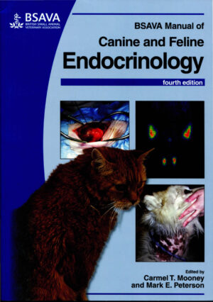 bsava manual of canine and feline endocrinology 2011 eread.jpg