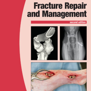 bsava manual of canine and feline fracture repair and manage.jpg