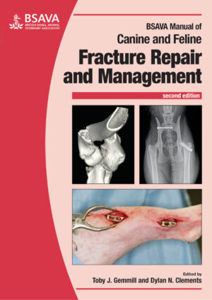 bsava manual of canine and feline fracture repair and manage.jpg