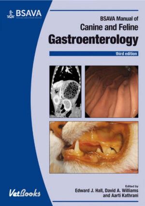 bsava manual of canine and feline gastroenterology 3ed eread.jpg