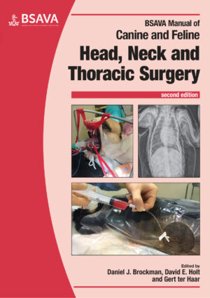 bsava manual of canine and feline head neck and thoracic su.jpg