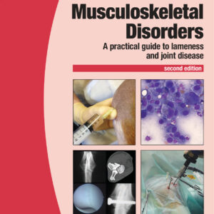 bsava manual of canine and feline musculoskeletal disorders .jpg