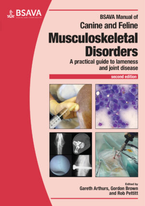 bsava manual of canine and feline musculoskeletal disorders .jpg